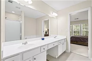 4120 Royal Regency Circle NW, Kennesaw, GA 30144 - Photo 20