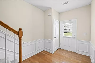 4120 Royal Regency Circle NW, Kennesaw, GA 30144 - Photo 14
