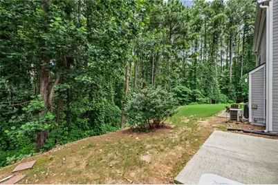 4120 Royal Regency Circle NW, Kennesaw, GA 30144 - Photo 26