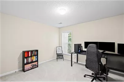 4120 Royal Regency Circle NW, Kennesaw, GA 30144 - Photo 24