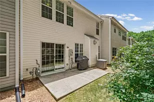 4120 Royal Regency Circle NW, Kennesaw, GA 30144 - Photo 28