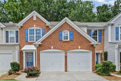 4120 Royal Regency Circle NW, Kennesaw, GA 30144 - Photo 1