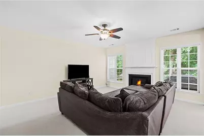 4120 Royal Regency Circle NW, Kennesaw, GA 30144 - Photo 6