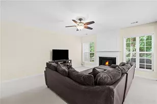 4120 Royal Regency Circle NW, Kennesaw, GA 30144 - Photo 6