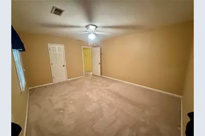 3176 Country Club Court, Kennesaw, GA 30144 - Photo 32