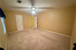 3176 Country Club Ct, Kennesaw, GA 30144 - Photo 32