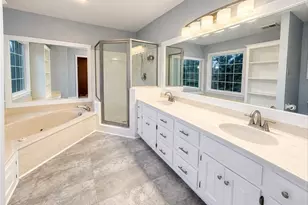 3176 Country Club Ct, Kennesaw, GA 30144 - Photo 18