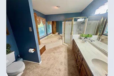 3176 Country Club Court, Kennesaw, GA 30144 - Photo 24