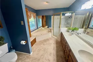 3176 Country Club Ct, Kennesaw, GA 30144 - Photo 24