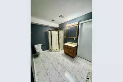 3176 Country Club Court, Kennesaw, GA 30144 - Photo 36