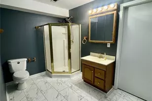 3176 Country Club Ct, Kennesaw, GA 30144 - Photo 36