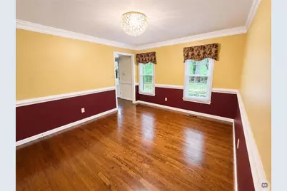 3176 Country Club Court, Kennesaw, GA 30144 - Photo 10