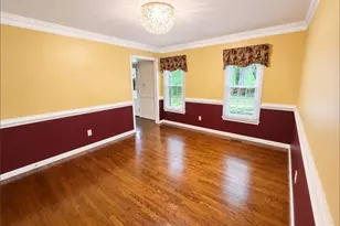 3176 Country Club Ct, Kennesaw, GA 30144 - Photo 10