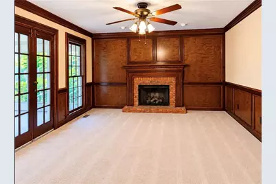 3176 Country Club Court, Kennesaw, GA 30144 - Photo 8