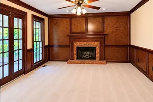 3176 Country Club Ct, Kennesaw, GA 30144 - Photo 8