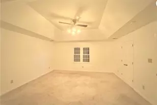 3176 Country Club Ct, Kennesaw, GA 30144 - Photo 16