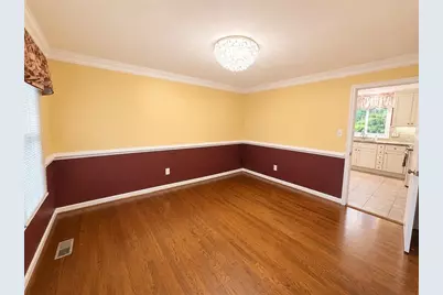 3176 Country Club Court, Kennesaw, GA 30144 - Photo 10