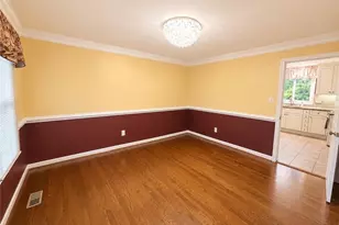3176 Country Club Ct, Kennesaw, GA 30144 - Photo 10
