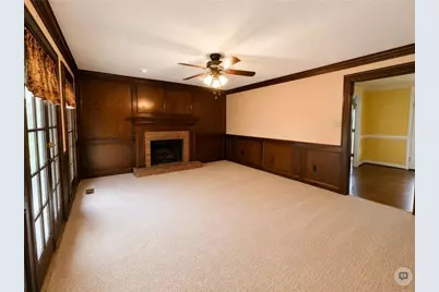 3176 Country Club Court, Kennesaw, GA 30144 - Photo 6