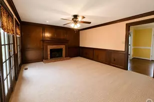 3176 Country Club Ct, Kennesaw, GA 30144 - Photo 6