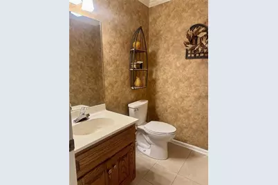 3176 Country Club Court, Kennesaw, GA 30144 - Photo 8
