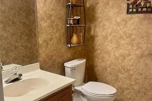 3176 Country Club Ct, Kennesaw, GA 30144 - Photo 8