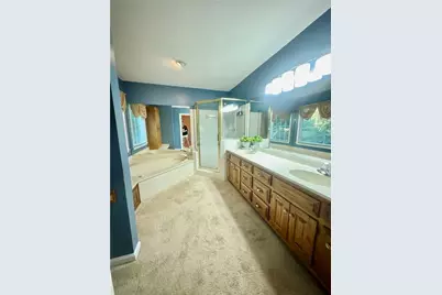 3176 Country Club Court, Kennesaw, GA 30144 - Photo 26