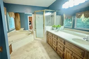 3176 Country Club Ct, Kennesaw, GA 30144 - Photo 26