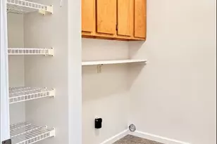 3176 Country Club Ct, Kennesaw, GA 30144 - Photo 12
