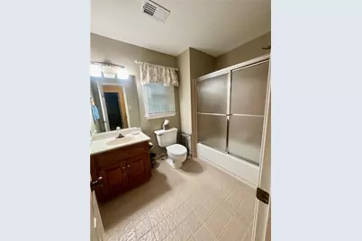 3176 Country Club Court, Kennesaw, GA 30144 - Photo 30