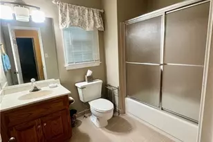 3176 Country Club Ct, Kennesaw, GA 30144 - Photo 30