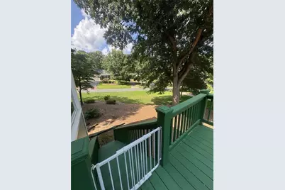 3176 Country Club Court, Kennesaw, GA 30144 - Photo 20