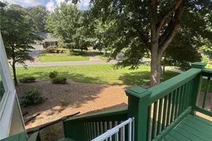 3176 Country Club Ct, Kennesaw, GA 30144 - Photo 20
