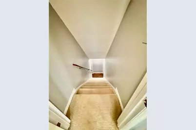 3176 Country Club Court, Kennesaw, GA 30144 - Photo 34