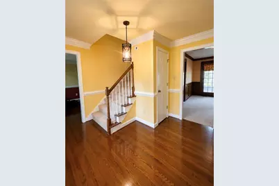3176 Country Club Court, Kennesaw, GA 30144 - Photo 6