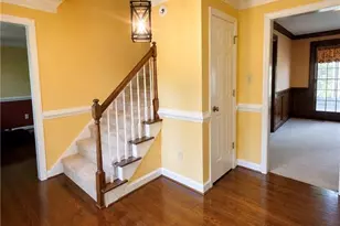 3176 Country Club Ct, Kennesaw, GA 30144 - Photo 6