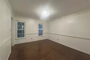 3176 Country Club Ct, Kennesaw, GA 30144 - Photo 10