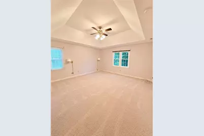 3176 Country Club Court, Kennesaw, GA 30144 - Photo 24