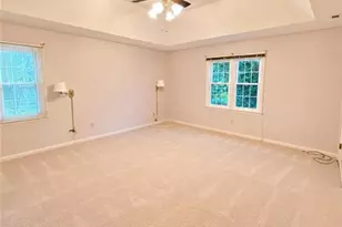3176 Country Club Ct, Kennesaw, GA 30144 - Photo 24