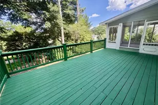 3176 Country Club Ct, Kennesaw, GA 30144 - Photo 18
