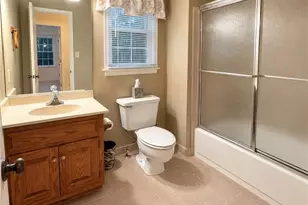 3176 Country Club Ct, Kennesaw, GA 30144 - Photo 20