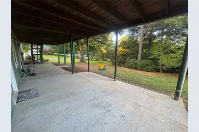 3176 Country Club Court, Kennesaw, GA 30144 - Photo 38