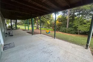3176 Country Club Ct, Kennesaw, GA 30144 - Photo 38