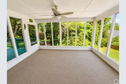 3176 Country Club Court, Kennesaw, GA 30144 - Photo 16