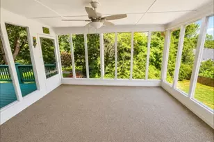 3176 Country Club Ct, Kennesaw, GA 30144 - Photo 16