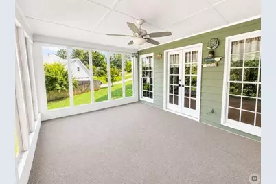 3176 Country Club Court, Kennesaw, GA 30144 - Photo 18