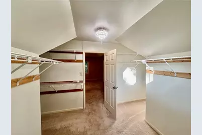3176 Country Club Court, Kennesaw, GA 30144 - Photo 28