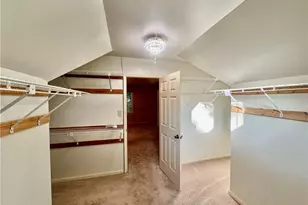 3176 Country Club Ct, Kennesaw, GA 30144 - Photo 28