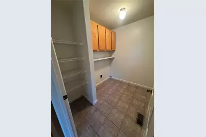 3176 Country Club Court, Kennesaw, GA 30144 - Photo 14