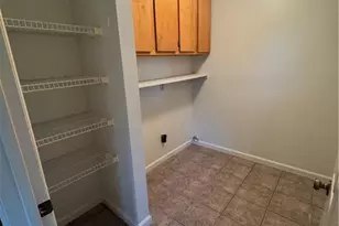 3176 Country Club Ct, Kennesaw, GA 30144 - Photo 14